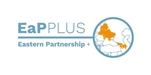 Eastern Partnership PLUS (EaP PLUS)